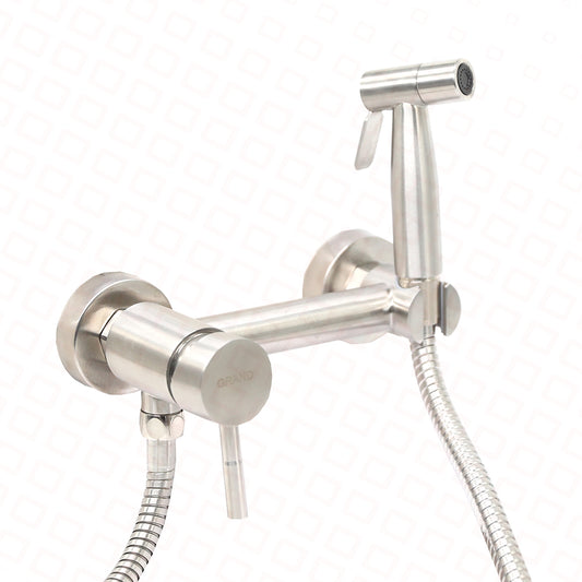 SUQARIŞDIRICI BEDE DƏSTİ GRAND