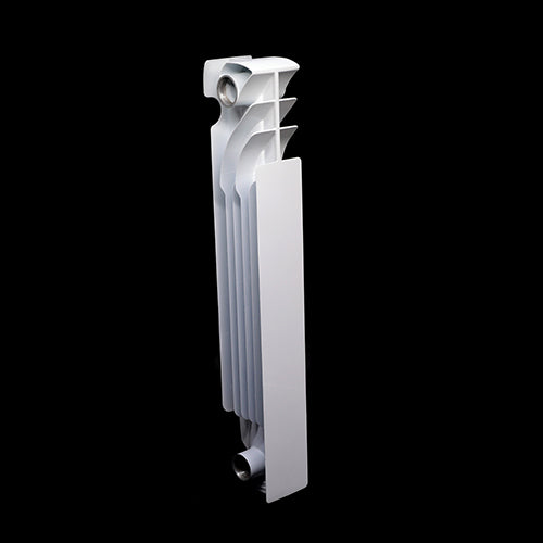 Abrar Radiator Radiatorlar– Omid