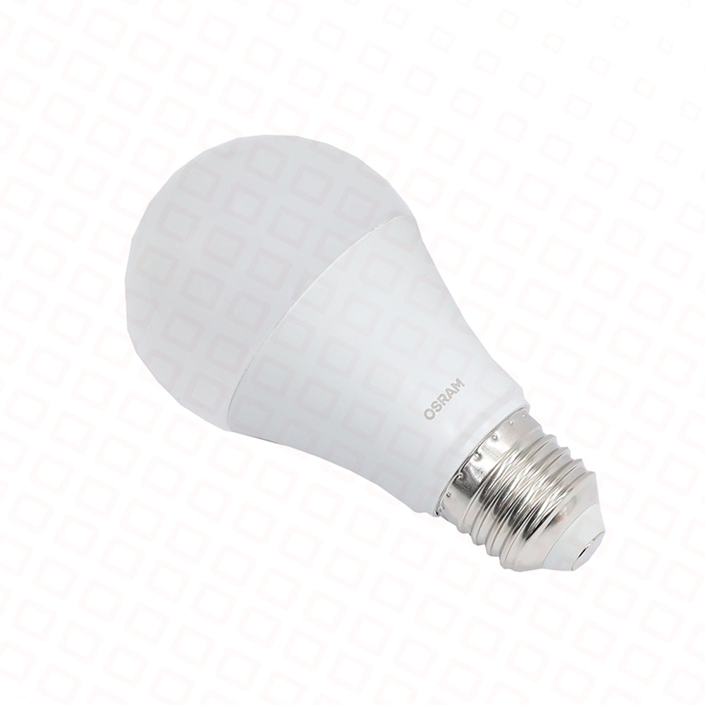 LAMPA LED OSRAM  A100 12W 4000K E27 840