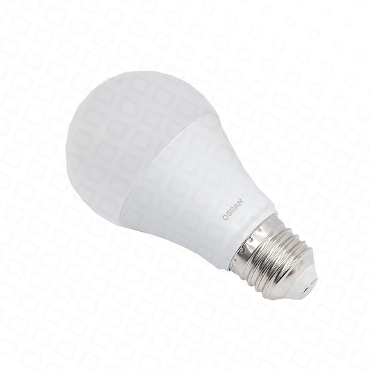LAMPA LED OSRAM  A100 12W 4000K E27 840