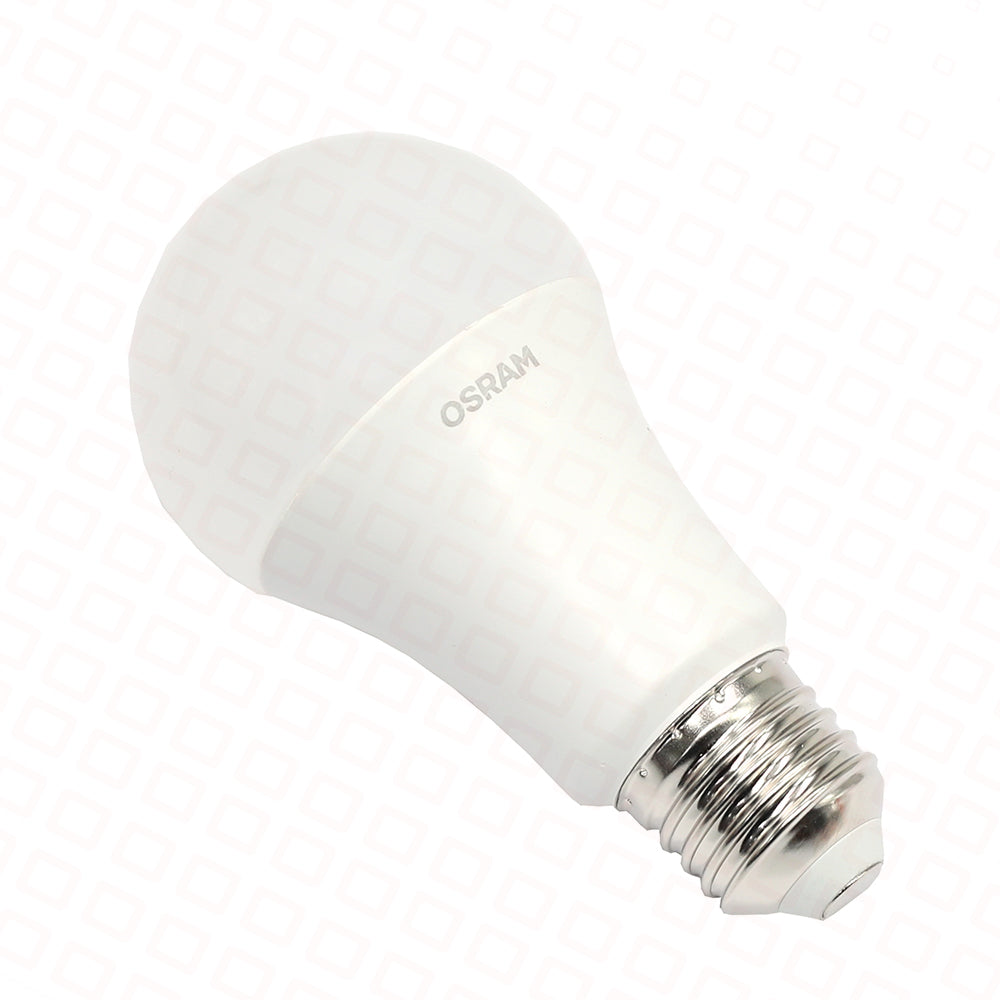 LAMPA LED OSRAM  A125 15W 4000K E27 840
