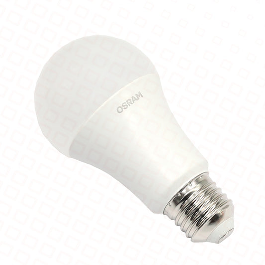 LAMPA LED OSRAM  A125 15W 4000K E27 840
