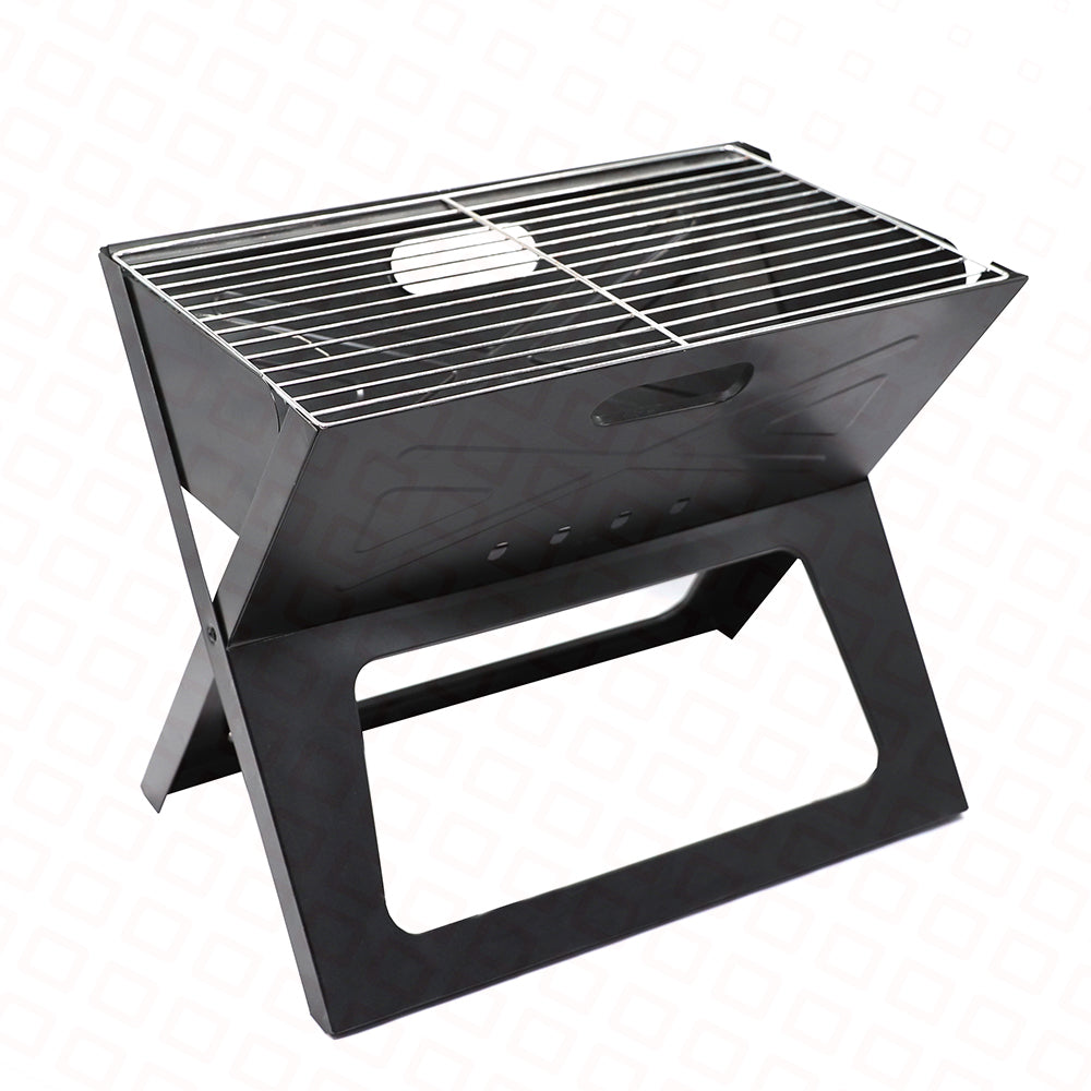 MANQAL 48X31X40SM 2800B