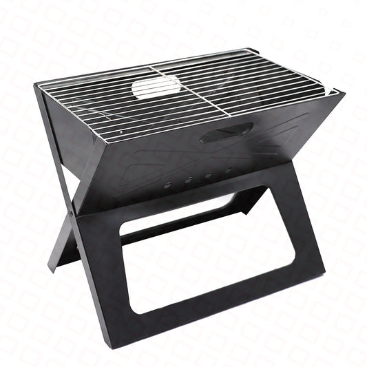 MANQAL 48X31X40SM 2800B