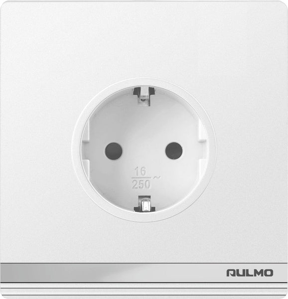 Toliq, suvli milflar bilan jinsiy aloqa Yupqa yalangoch qizlarning fotosuratlari