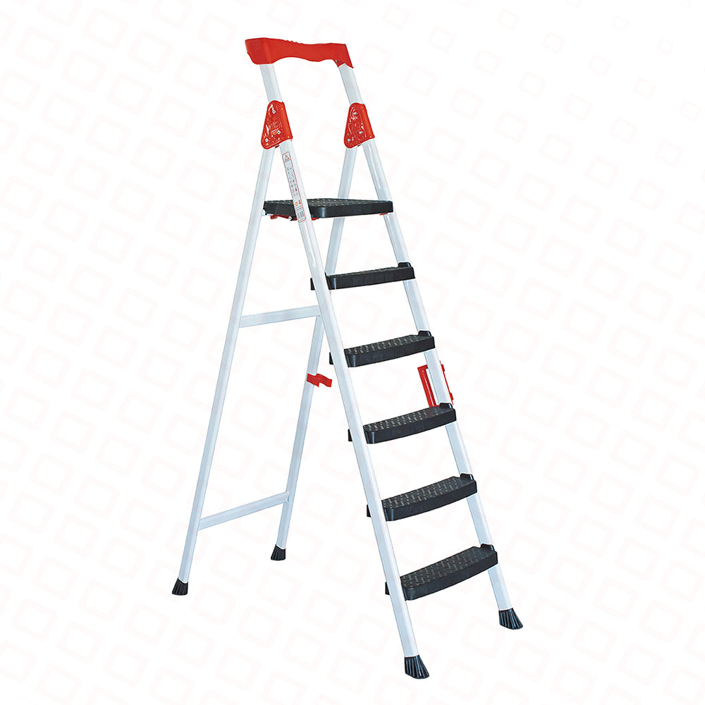 NƏRDİVAN 5 ELEGANT 197SM E105