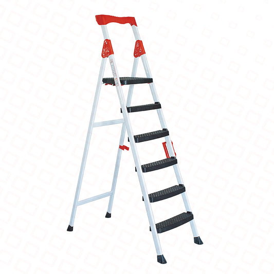 NƏRDİVAN 5 ELEGANT 197SM E105