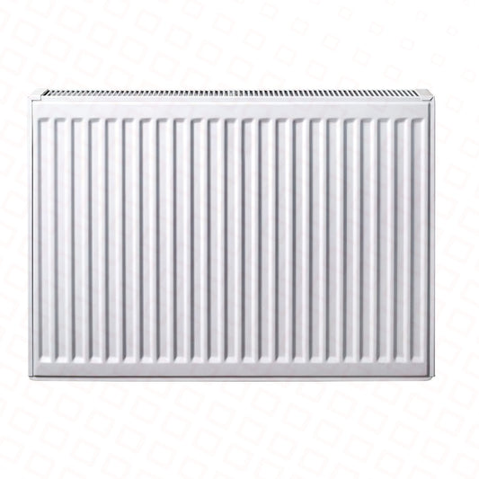 PANEL RADİATOR EMKO 500*1000