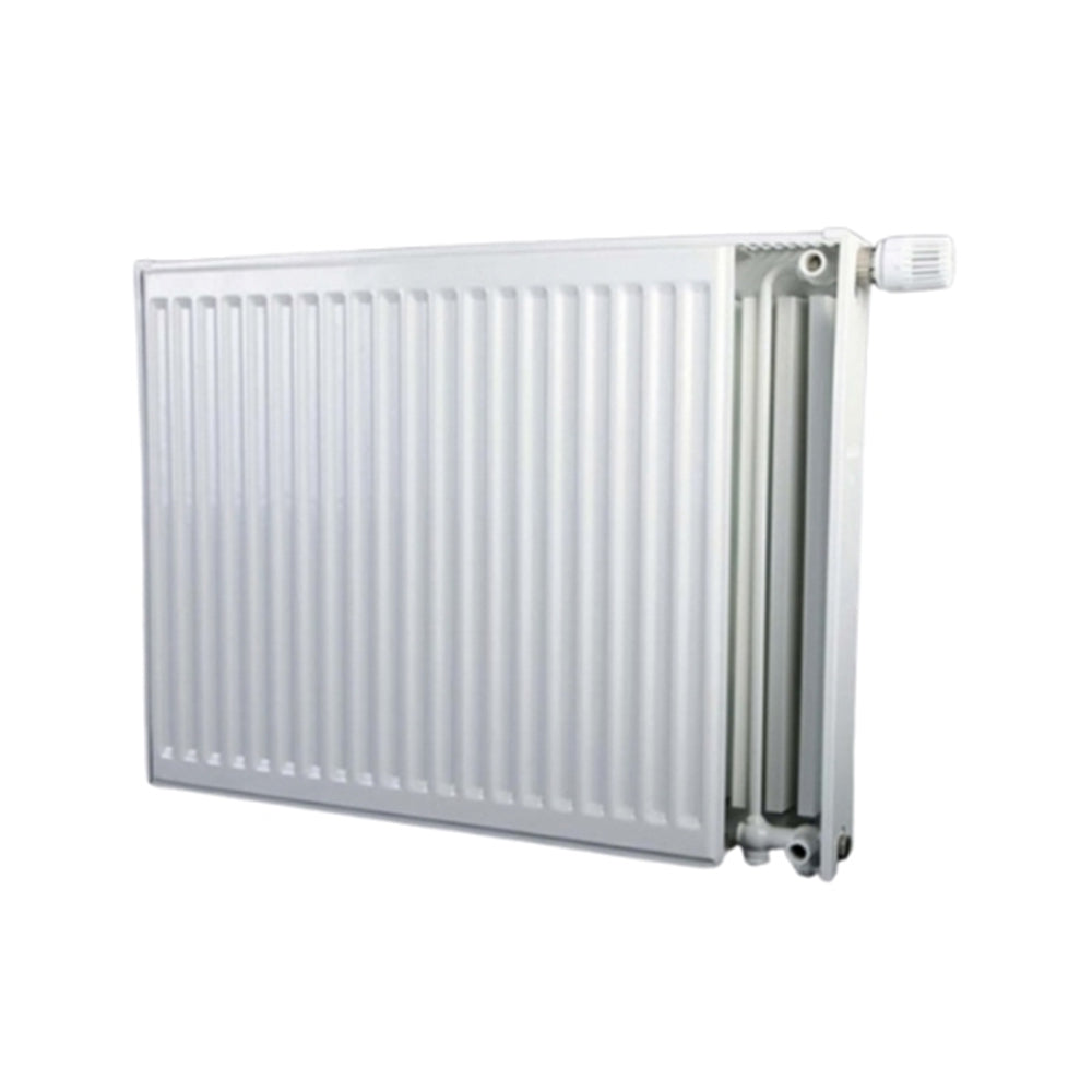 RADİATOR EMKO PANEL 500*1200– Omid