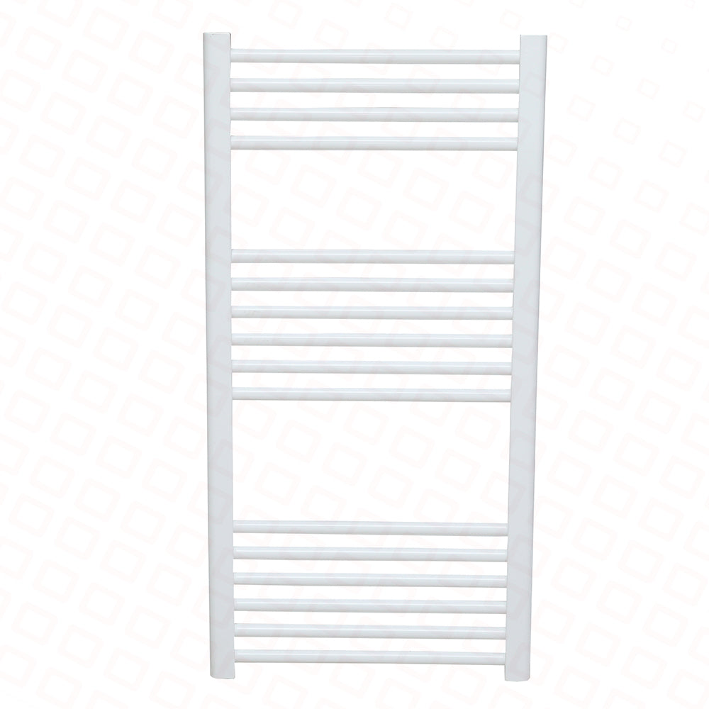 DƏSMAL QURUDAN EMKO 500x1000 AĞ