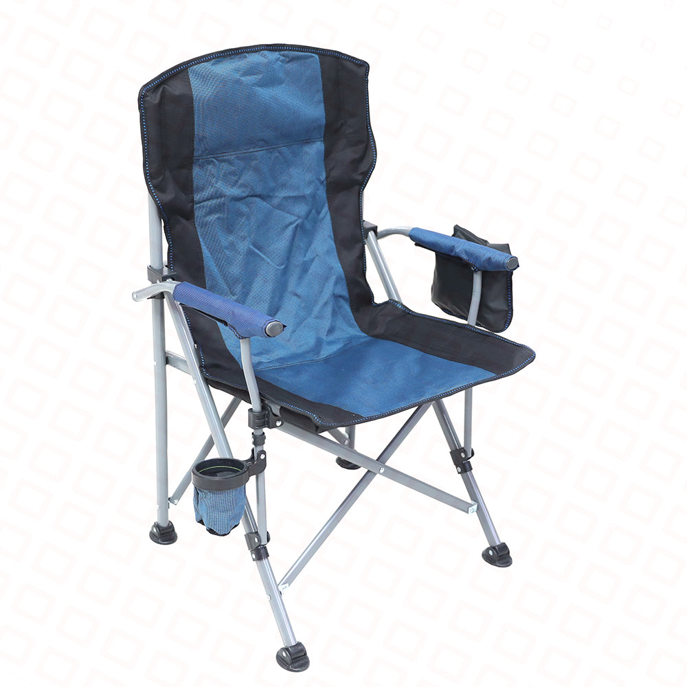 OTURACAQ QATLANAN 10490-20