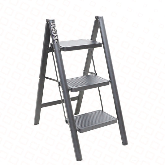 NƏRDİVAN MƏİŞƏT 3-LÜ EN-151