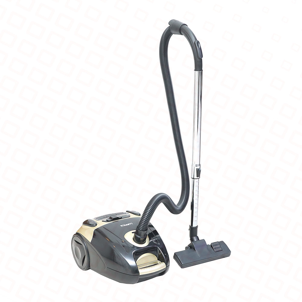 TOZSORAN LUFFICA TORBALI 230V-50HZ 1400W (Ş-5M) XL-777B Q/1