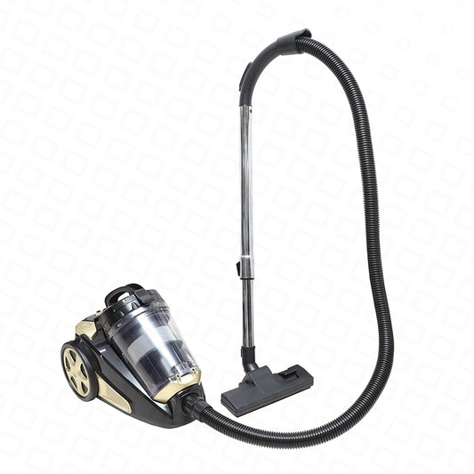 TOZSORAN LUFFICA 230V-50HZ 2000W (Ş-5M) XL-812