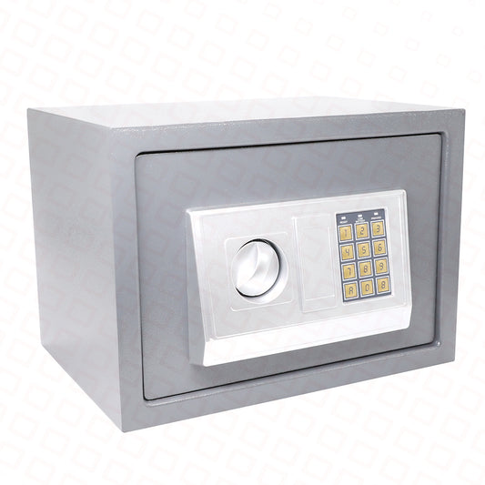 SEYF 25*35*25 SF-25E