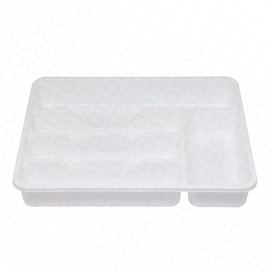 ÇƏNGƏL-QAŞIQ ÜÇÜN ÇƏKMƏCƏ DÜZƏNLƏYİCİSİ DÜNYA 14000