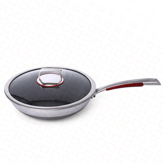 TAVA POLAD QOLLU 32SM 30124875