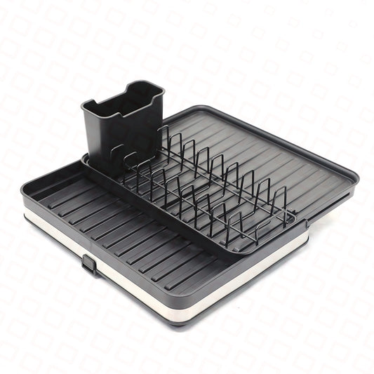 QURUTMALIQ HOMFEL 100341-008 TƏNZİMLƏNƏN 36.6x28.9x13.1 SM