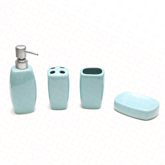 DESK ACCESSORIES SET EK2160