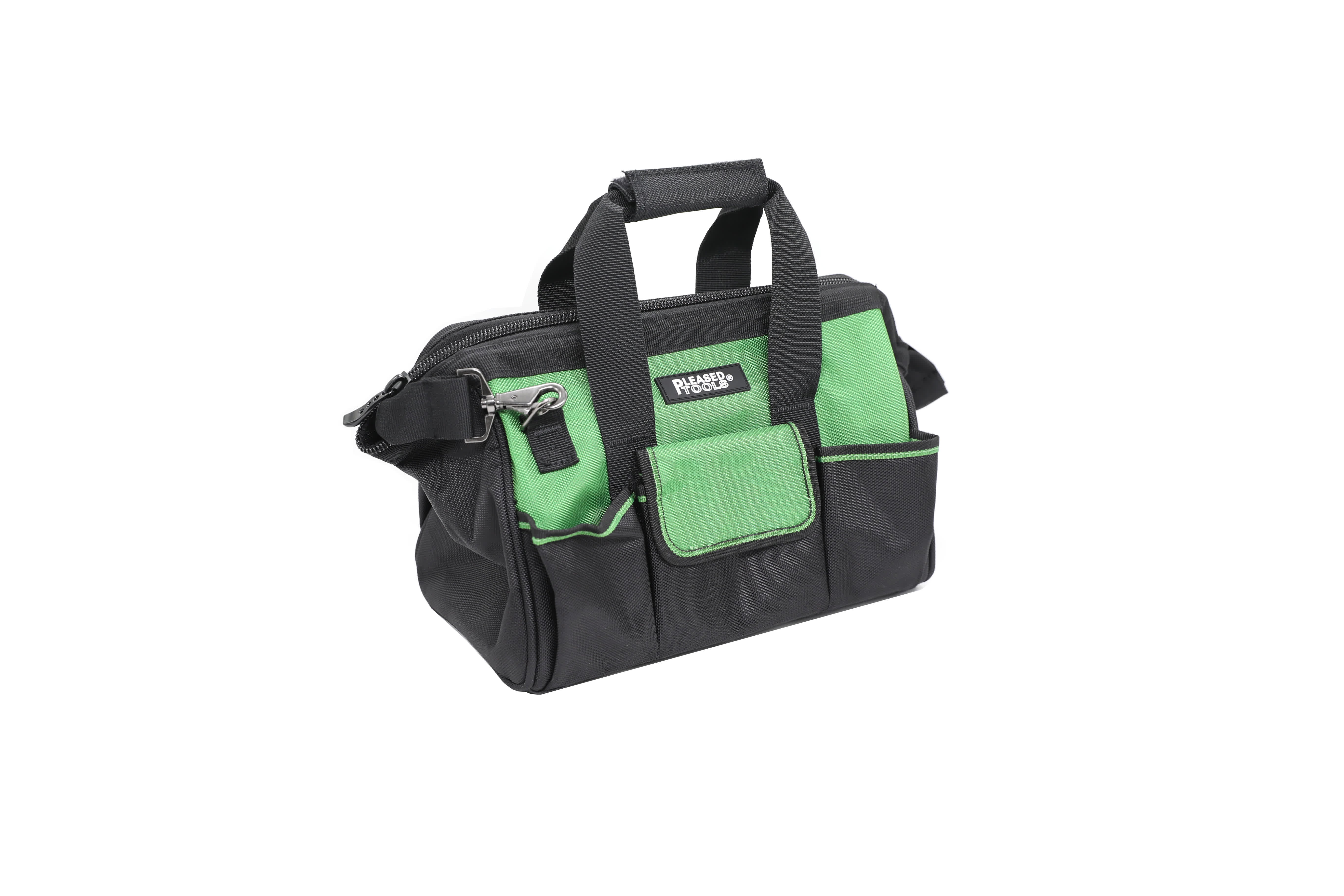 TOOL BAG PLEASED TOOLS PL-70-03– Omid