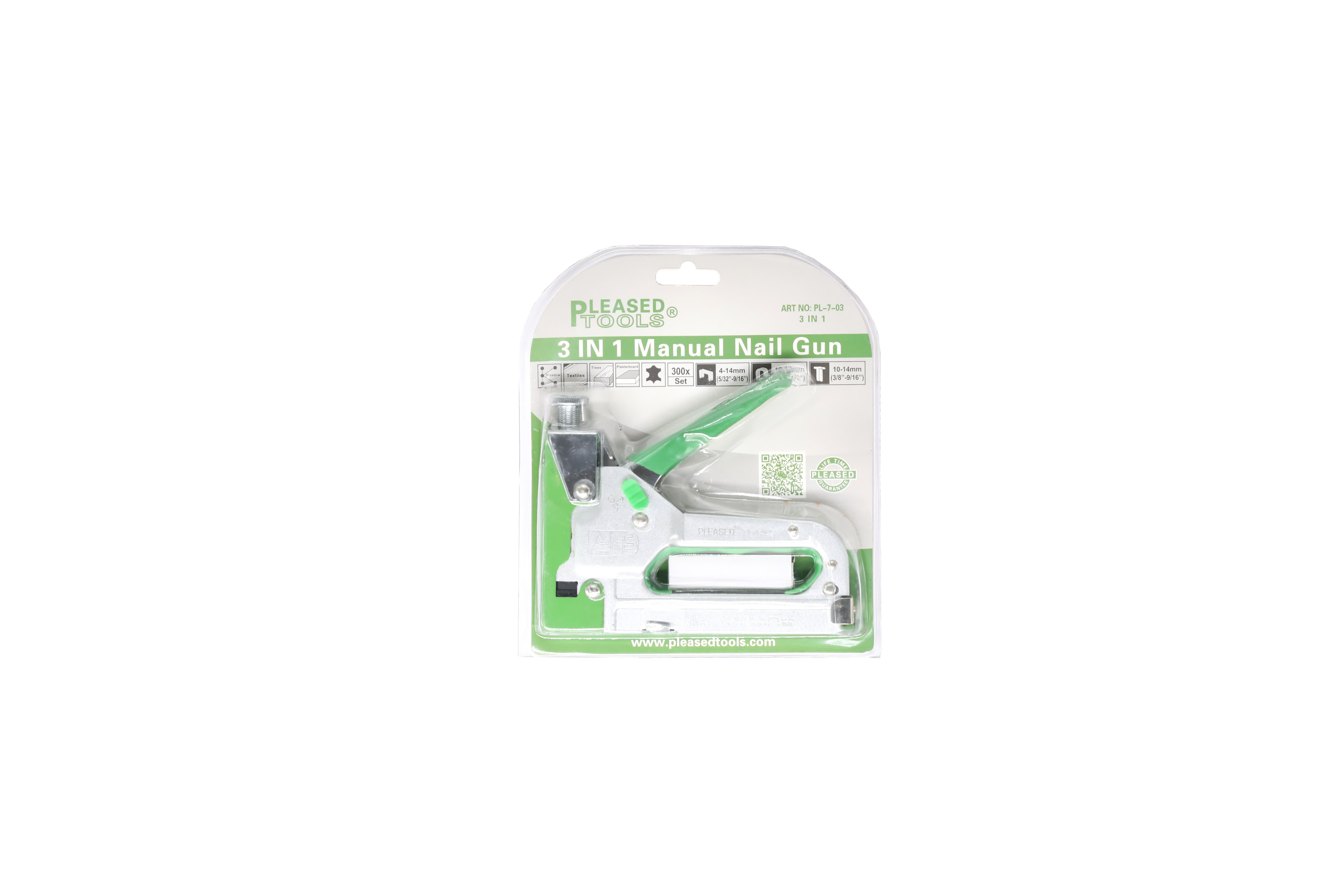 SKOP VURAN PLEASED TOOLS PL-7-03– Omid
