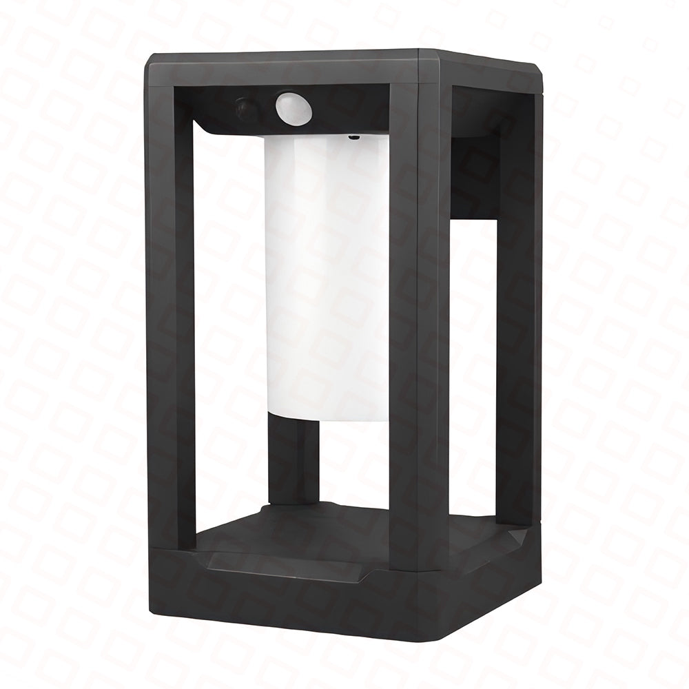 KÜÇƏ IŞIĞI SOLAR SENSOR SPARKLED F-WL121-1