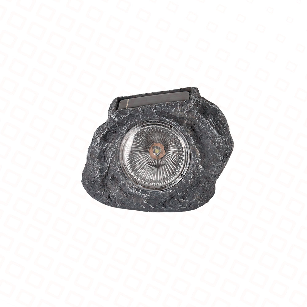 QAZON İŞIĞI SPARKLED F-GL210-016P SOLAR 1.2V/300MAH 4000K– Omid
