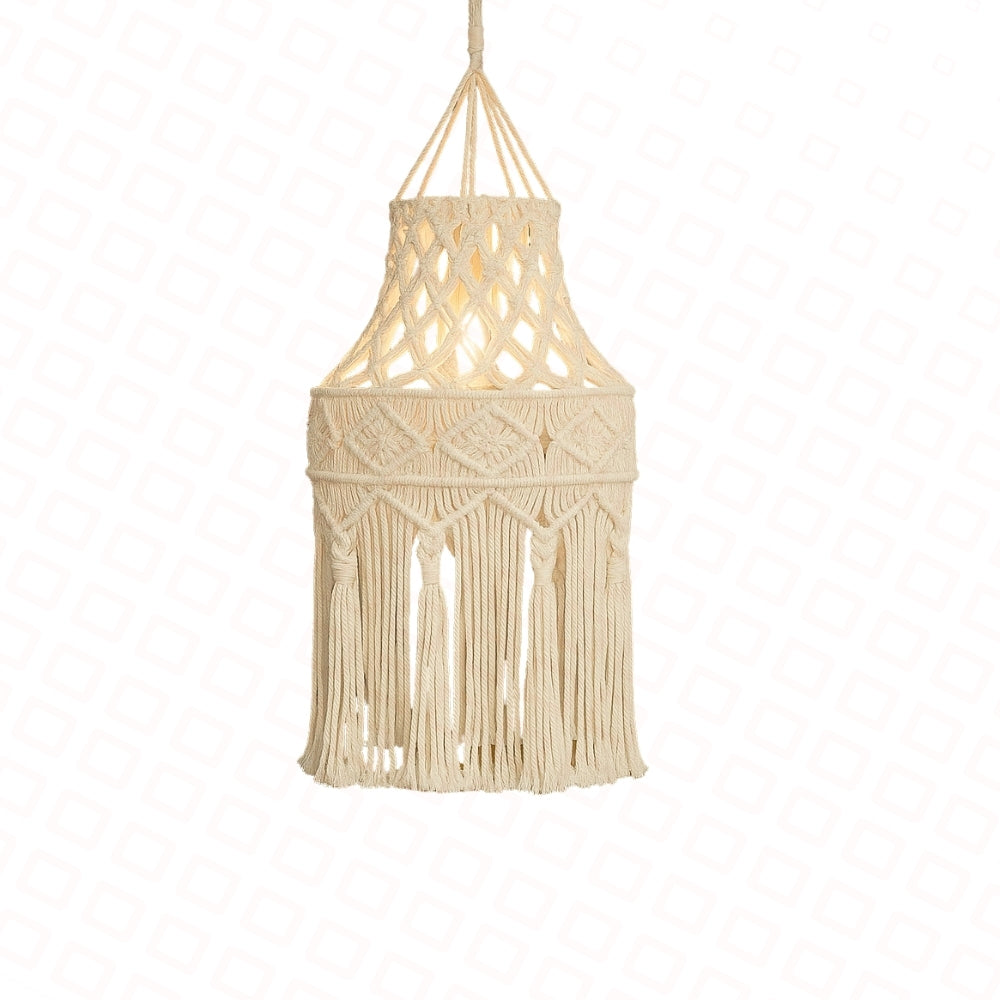 ÇİLÇIRAQ D300XH850 E27X1