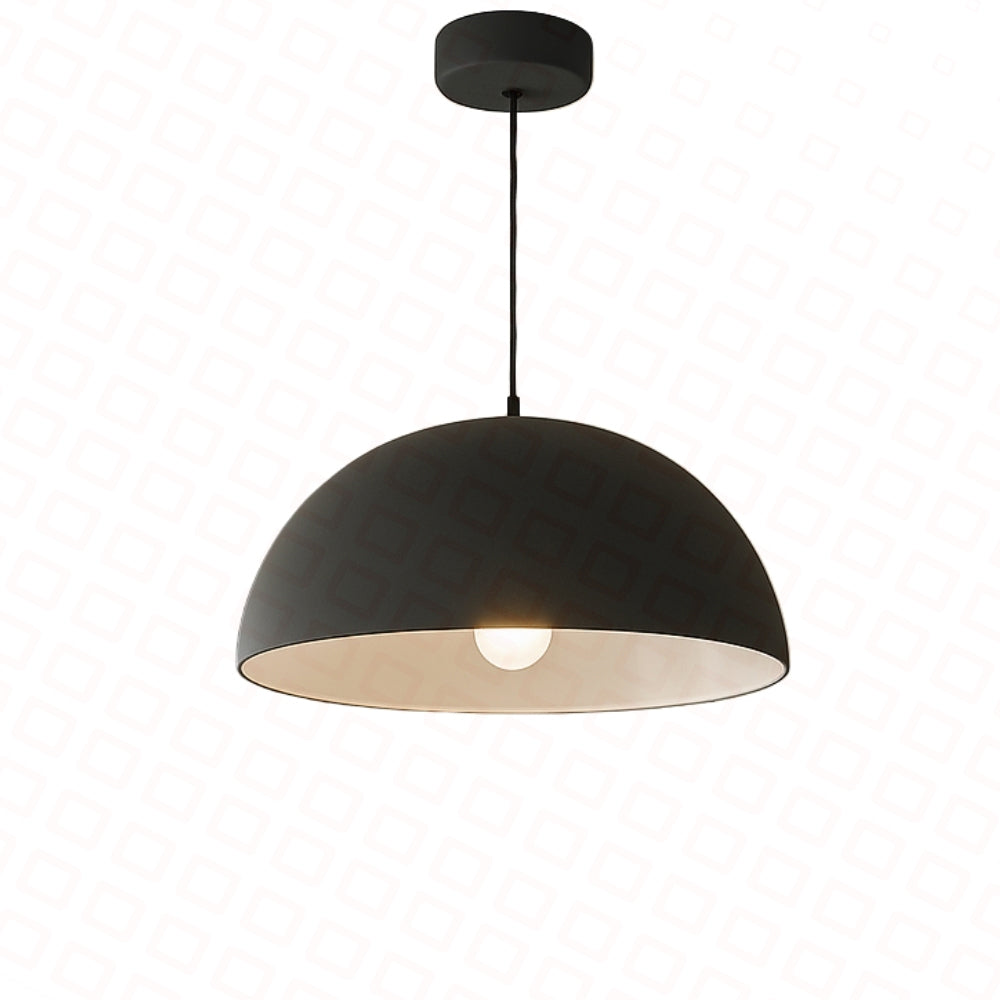 ÇİLÇIRAQ LED BOZ 18WX2-3RƏNG D400