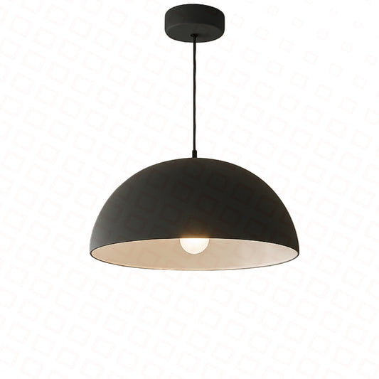 ÇİLÇIRAQ LED BOZ 18WX2-3RƏNG D400