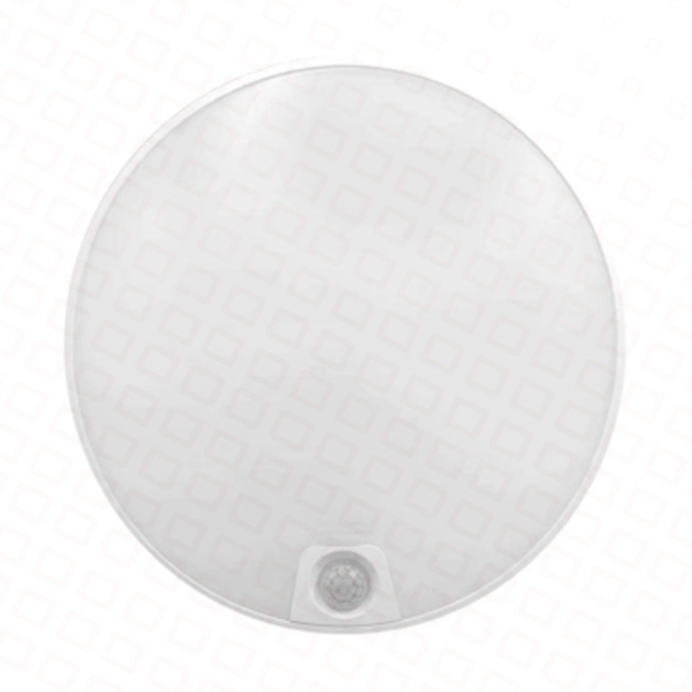 PLAFON SENSOR FOMSI CW21WH 12W 900LM