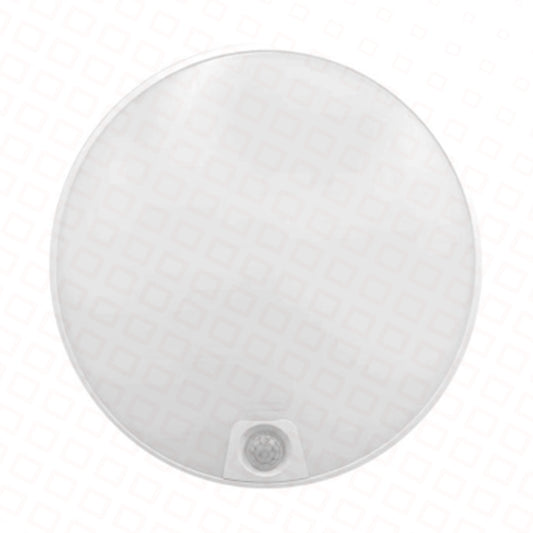 PLAFON SENSOR FOMSI CW21NA 12W 900LM