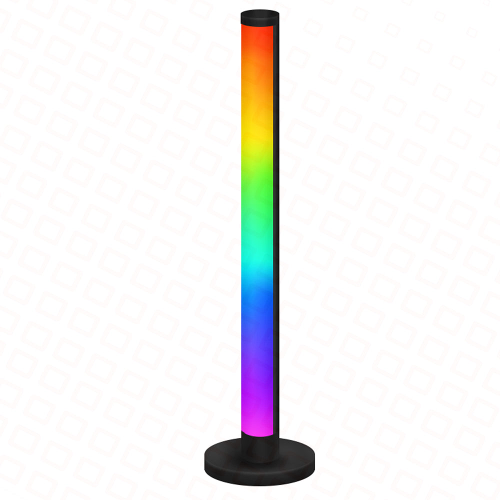 MASA LAMPASI SPARKLED 7 5W