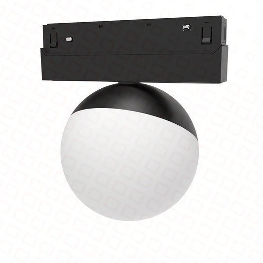 RAY SPOT SPARKLED 10W 4000K 90 MAQNİTLİ