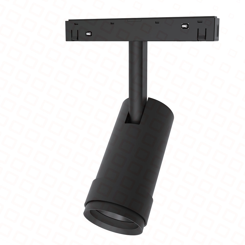 RAY SPOT SPARKLED 20W 4000K 90 MAQNİTLİ