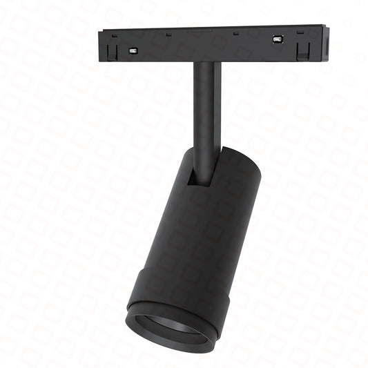 RAY SPOT SPARKLED 30W 4000K 90 MAQNİTLİ