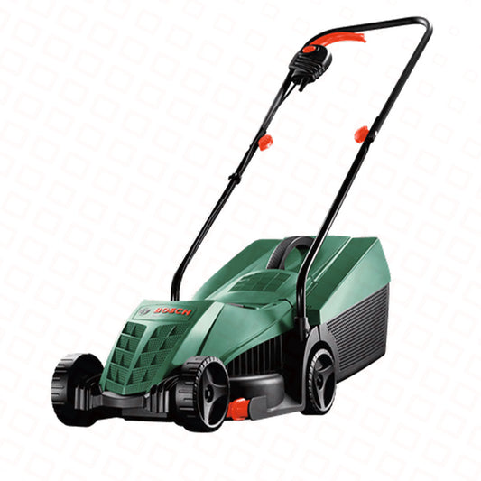 OTBİÇƏN MAŞIN BOSCH 1200W 32SM