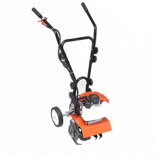 ŞUMLAMA APARATI 1.4KW BENZİNLİ