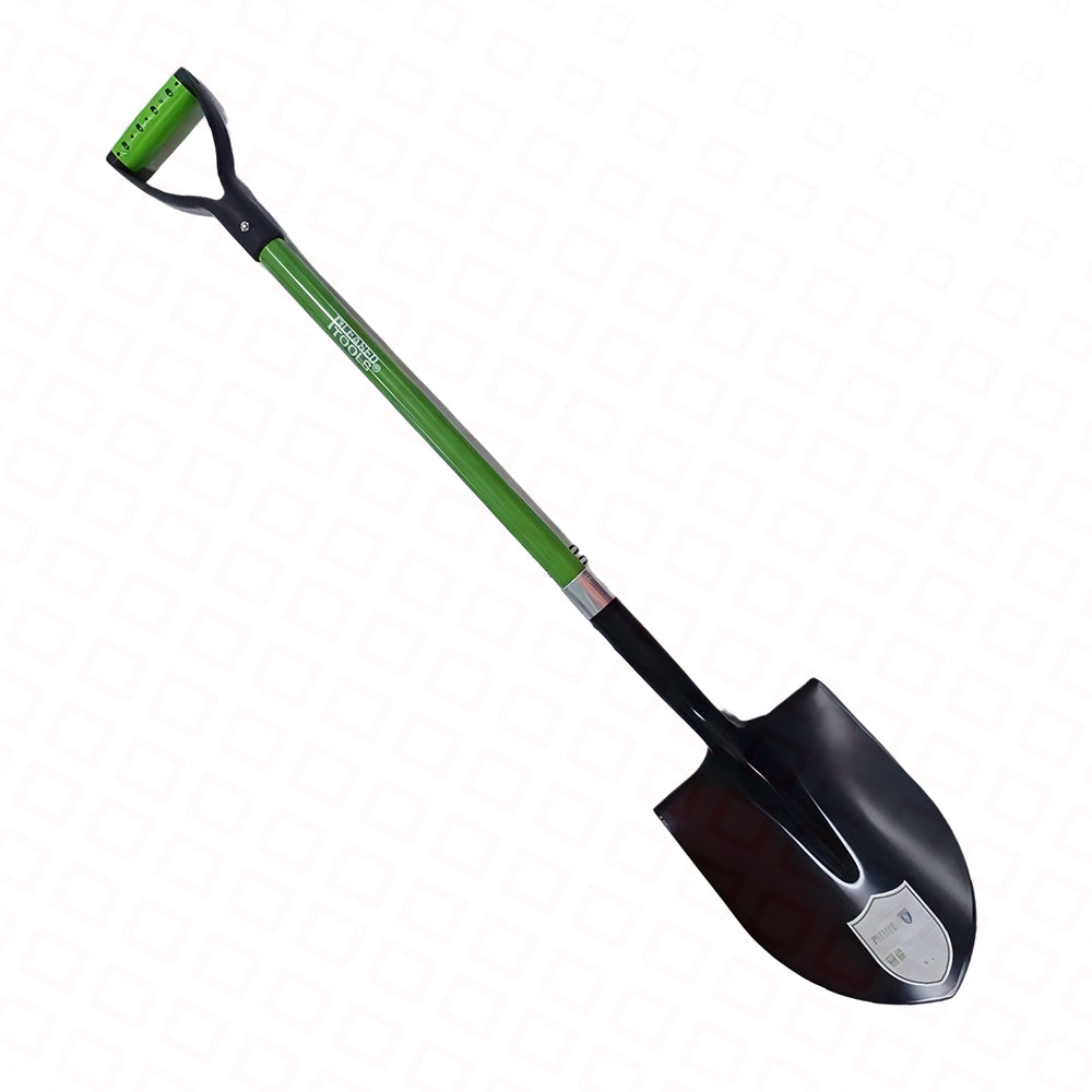 LAPATKA PLEASED TOOLS DÜZ