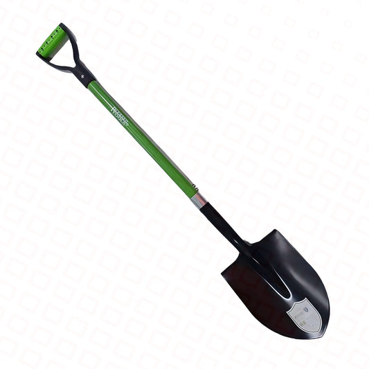 LAPATKA PLEASED TOOLS DÜZ