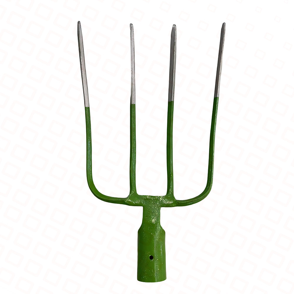 YABA PLEASED TOOLS 4DİŞ