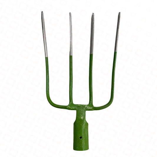 YABA PLEASED TOOLS 4DİŞ