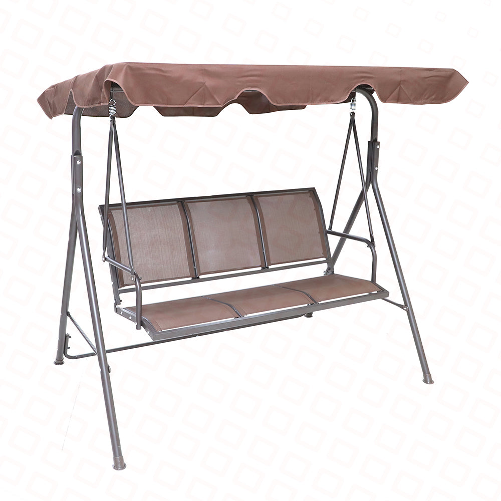 BAĞÇA YELLƏNCƏYİ ÇƏTİRLİ 10490-43 QIRMIZI