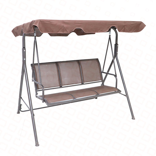 BAĞÇA YELLƏNCƏYİ ÇƏTİRLİ 10490-43 QIRMIZI