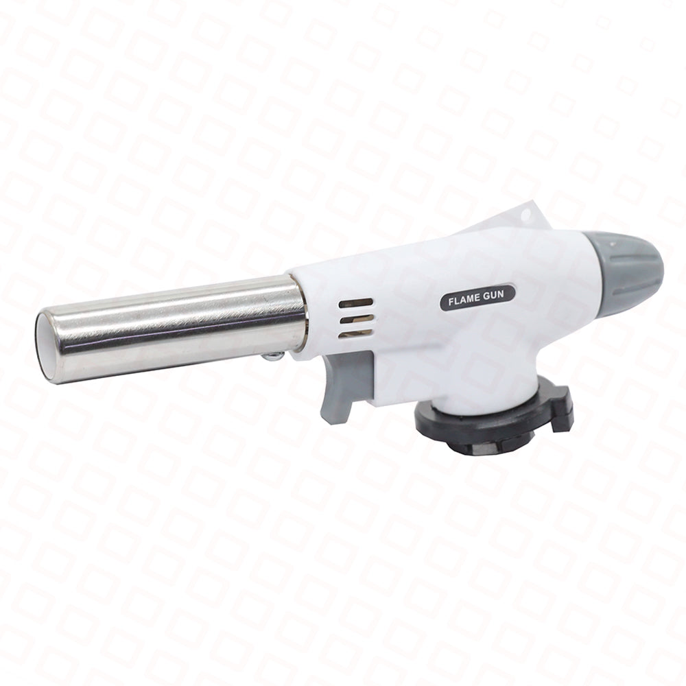 ALOV TAPANÇASI BAŞLIĞI Q920