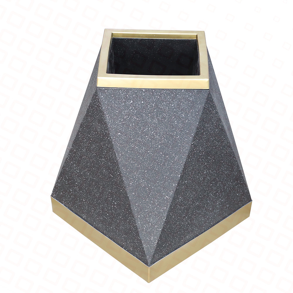 DİBÇƏK 25.5X25.5X50