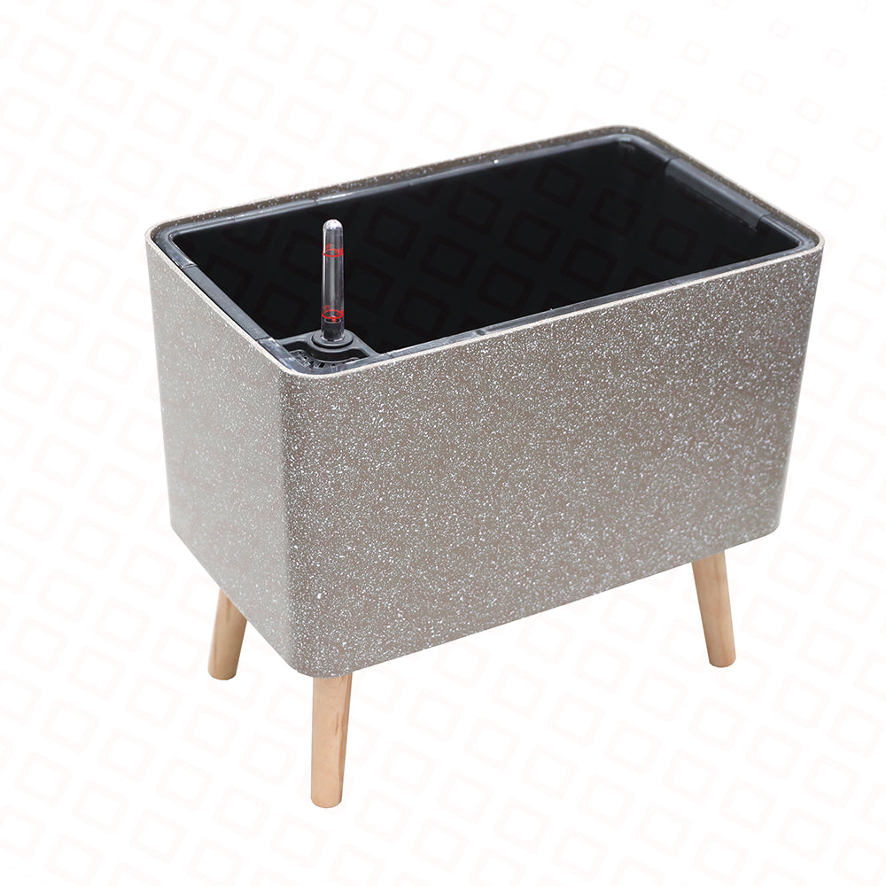 DİBÇƏK45.5X27.5X40SM