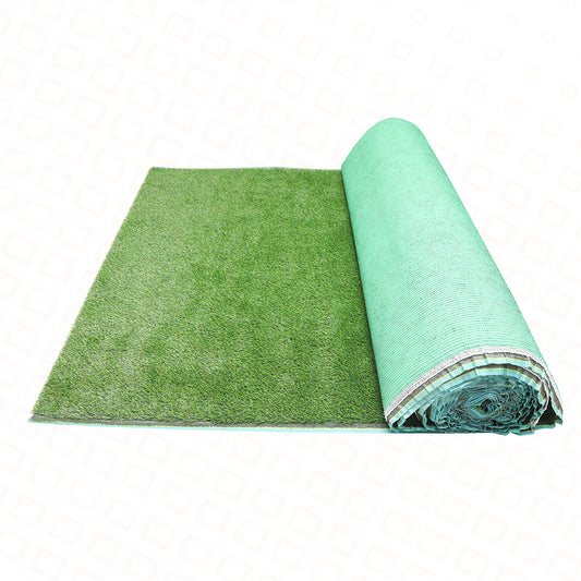 QAZON ÖRTÜK XA121 PVC 3015 2*25M