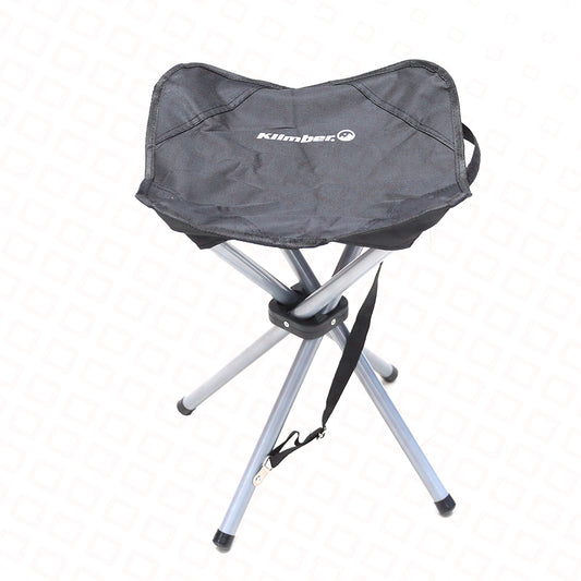 OTURACAQ QATLANAN 4AYAQ