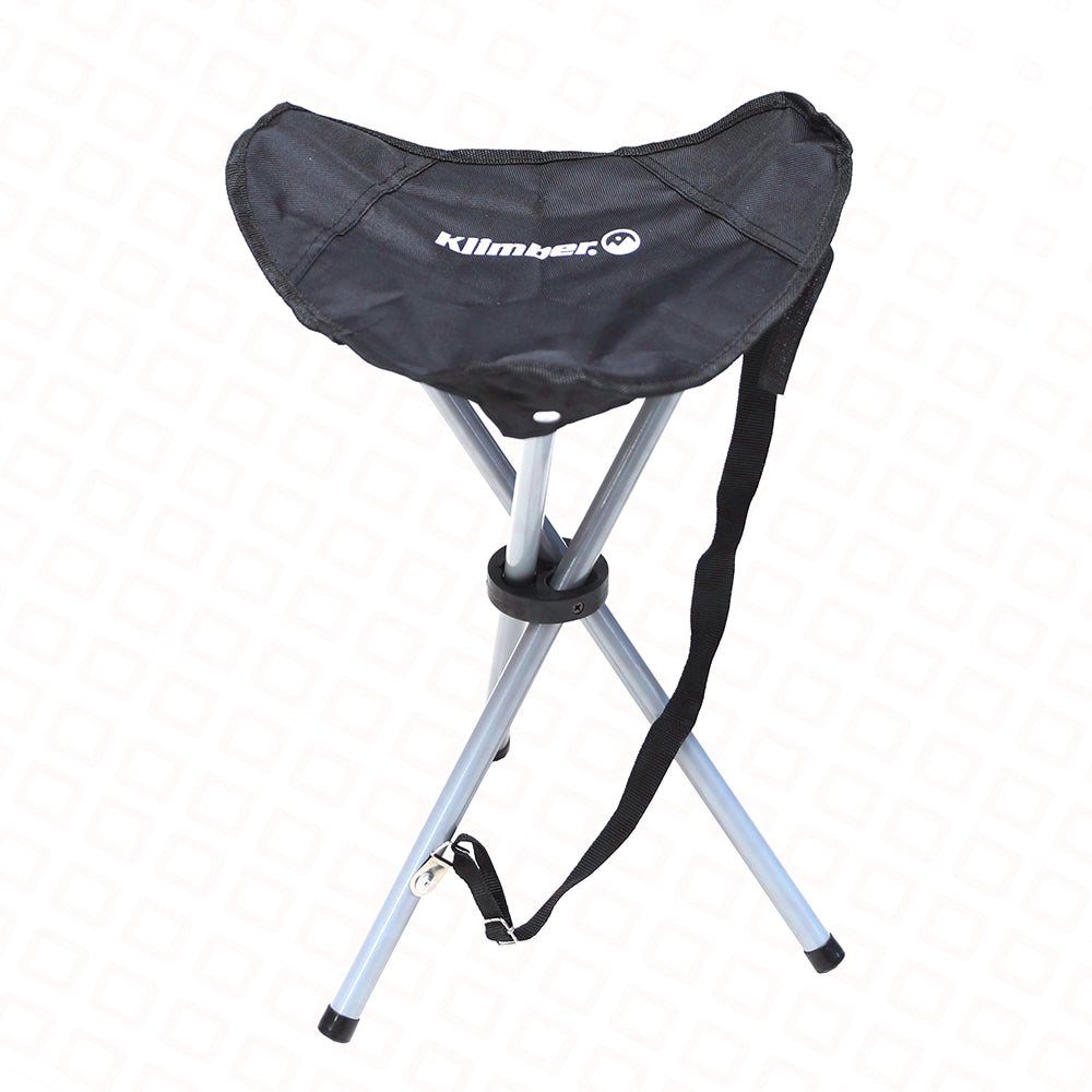 OTURACAQ QATLANAN 3AYAQ